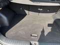 Kia Sportage 1.6 T DCT Spirit Drive-Wise 360 TWW AHK Grün - thumbnail 13