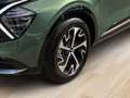 Kia Sportage 1.6 T DCT Spirit Drive-Wise 360 TWW AHK Grün - thumbnail 7