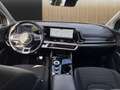 Kia Sportage 1.6 T DCT Spirit Drive-Wise 360 TWW AHK Grün - thumbnail 11