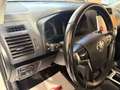 Toyota Land Cruiser D-4D VX Blanco - thumbnail 18