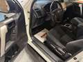 Toyota Land Cruiser D-4D VX Blanco - thumbnail 15