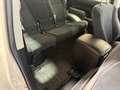 Toyota Land Cruiser D-4D VX Blanco - thumbnail 26