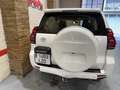 Toyota Land Cruiser D-4D VX Blanco - thumbnail 9