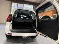 Toyota Land Cruiser D-4D VX Blanco - thumbnail 28