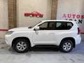 Toyota Land Cruiser D-4D VX Blanco - thumbnail 5
