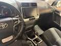 Toyota Land Cruiser D-4D VX Blanco - thumbnail 21