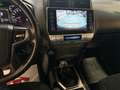 Toyota Land Cruiser D-4D VX Blanco - thumbnail 22
