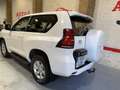 Toyota Land Cruiser D-4D VX Blanco - thumbnail 7