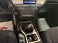 Toyota Land Cruiser D-4D VX Blanco - thumbnail 23