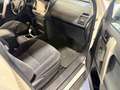 Toyota Land Cruiser D-4D VX Blanco - thumbnail 24