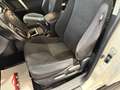 Toyota Land Cruiser D-4D VX Blanco - thumbnail 17