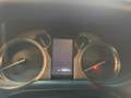 Toyota Land Cruiser D-4D VX Blanco - thumbnail 20