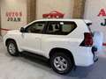 Toyota Land Cruiser D-4D VX Blanco - thumbnail 6