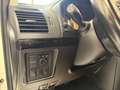 Toyota Land Cruiser D-4D VX Blanco - thumbnail 19