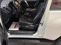 Toyota Land Cruiser D-4D VX Blanco - thumbnail 16