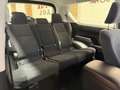 Toyota Land Cruiser D-4D VX Blanco - thumbnail 27
