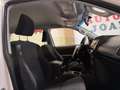 Toyota Land Cruiser D-4D VX Blanco - thumbnail 25