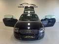 Audi TT 1.8 5V Turbo 1eEIG/LIMITED-EDITION22/40/NAP Blauw - thumbnail 2