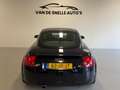 Audi TT 1.8 5V Turbo 1eEIG/LIMITED-EDITION22/40/NAP Blauw - thumbnail 11