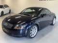 Audi TT 1.8 5V Turbo 1eEIG/LIMITED-EDITION22/40/NAP Blauw - thumbnail 9