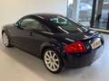 Audi TT 1.8 5V Turbo 1eEIG/LIMITED-EDITION22/40/NAP Blauw - thumbnail 13