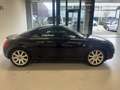 Audi TT 1.8 5V Turbo 1eEIG/LIMITED-EDITION22/40/NAP Blauw - thumbnail 4