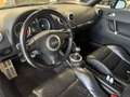 Audi TT 1.8 5V Turbo 1eEIG/LIMITED-EDITION22/40/NAP Blauw - thumbnail 15