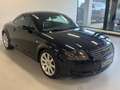 Audi TT 1.8 5V Turbo 1eEIG/LIMITED-EDITION22/40/NAP Blauw - thumbnail 5