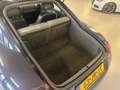 Audi TT 1.8 5V Turbo 1eEIG/LIMITED-EDITION22/40/NAP Blauw - thumbnail 8