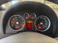 Audi TT 1.8 5V Turbo 1eEIG/LIMITED-EDITION22/40/NAP Blauw - thumbnail 26