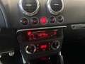 Audi TT 1.8 5V Turbo 1eEIG/LIMITED-EDITION22/40/NAP Blauw - thumbnail 19