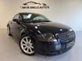 Audi TT 1.8 5V Turbo 1eEIG/LIMITED-EDITION22/40/NAP Blauw - thumbnail 10