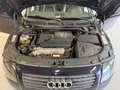 Audi TT 1.8 5V Turbo 1eEIG/LIMITED-EDITION22/40/NAP Blauw - thumbnail 24