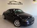 Audi TT 1.8 5V Turbo 1eEIG/LIMITED-EDITION22/40/NAP Blauw - thumbnail 1