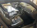 Audi TT 1.8 5V Turbo 1eEIG/LIMITED-EDITION22/40/NAP Blauw - thumbnail 21