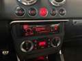 Audi TT 1.8 5V Turbo 1eEIG/LIMITED-EDITION22/40/NAP Blauw - thumbnail 27