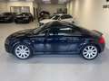Audi TT 1.8 5V Turbo 1eEIG/LIMITED-EDITION22/40/NAP Blauw - thumbnail 7