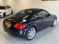 Audi TT 1.8 5V Turbo 1eEIG/LIMITED-EDITION22/40/NAP Blauw - thumbnail 14