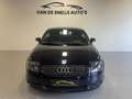 Audi TT 1.8 5V Turbo 1eEIG/LIMITED-EDITION22/40/NAP Blauw - thumbnail 6