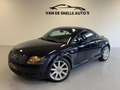 Audi TT 1.8 5V Turbo 1eEIG/LIMITED-EDITION22/40/NAP Blauw - thumbnail 3