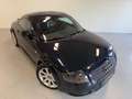 Audi TT 1.8 5V Turbo 1eEIG/LIMITED-EDITION22/40/NAP Blauw - thumbnail 12