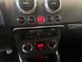 Audi TT 1.8 5V Turbo 1eEIG/LIMITED-EDITION22/40/NAP Blauw - thumbnail 17