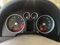 Audi TT 1.8 5V Turbo 1eEIG/LIMITED-EDITION22/40/NAP Blauw - thumbnail 25