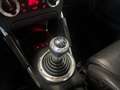 Audi TT 1.8 5V Turbo 1eEIG/LIMITED-EDITION22/40/NAP Blauw - thumbnail 20