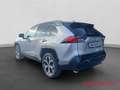 Toyota RAV 4 2.5 Plug-in Hybrid 4x4 Style+Technik Paket Silber - thumbnail 3