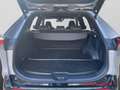 Toyota RAV 4 2.5 Plug-in Hybrid 4x4 Style+Technik Paket Silber - thumbnail 13