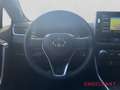 Toyota RAV 4 2.5 Plug-in Hybrid 4x4 Style+Technik Paket Silber - thumbnail 8