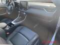 Toyota RAV 4 2.5 Plug-in Hybrid 4x4 Style+Technik Paket Silber - thumbnail 11