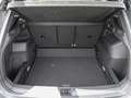 Volkswagen Tiguan 1.5 eTSI DSG R-Line NAVI LED ACC MASSAGE Gris - thumbnail 17
