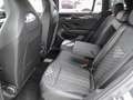 Volkswagen Tiguan 1.5 eTSI DSG R-Line NAVI LED ACC MASSAGE Gris - thumbnail 16